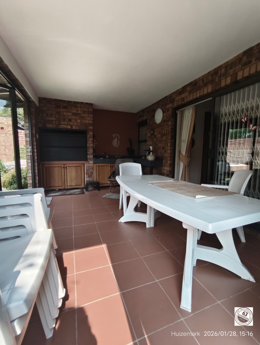 3 Bedroom Property for Sale in Sasolburg Ext 23 Free State